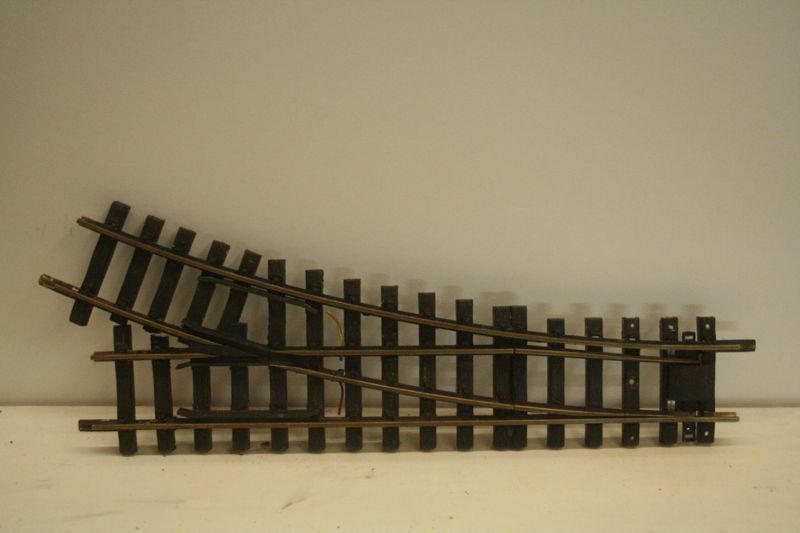 Weiche_12