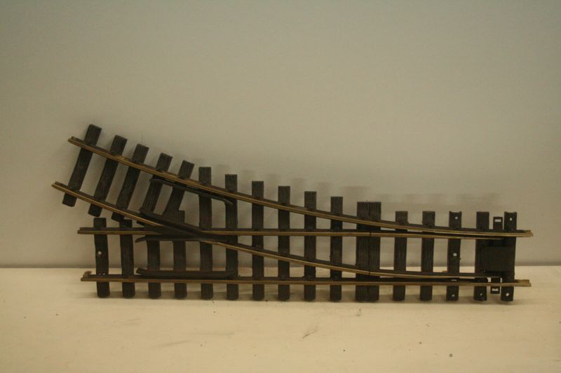 Weiche_13
