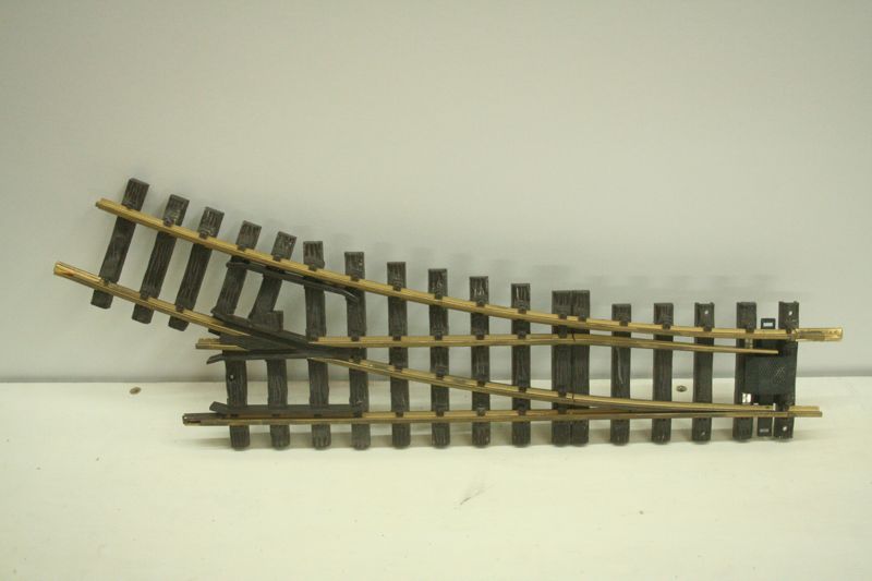 Weiche_2