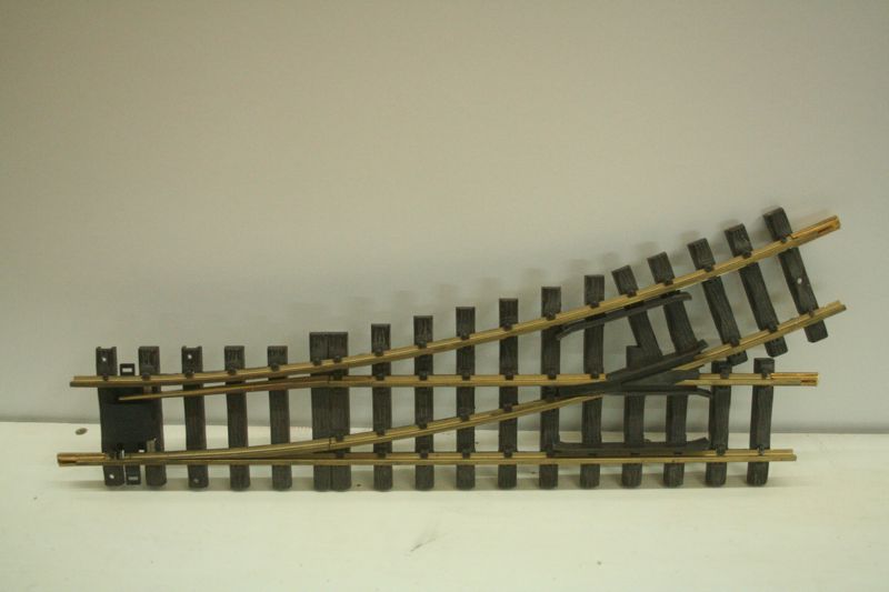 Weiche_3