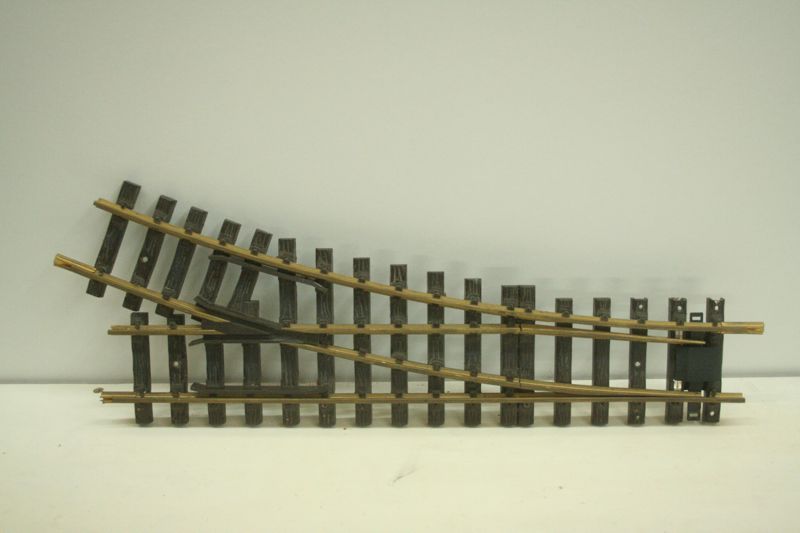 Weiche_4