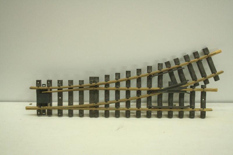Weiche_5