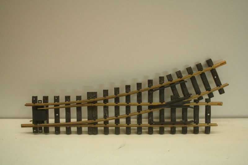 Weiche_6
