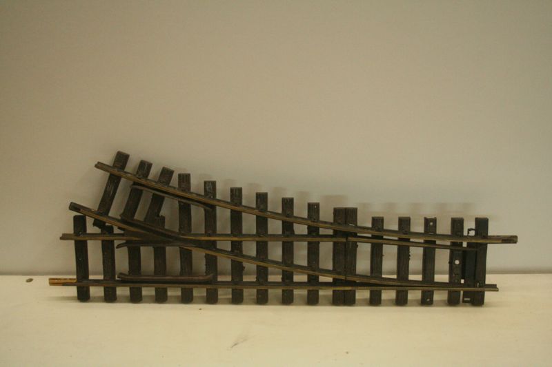 Weiche_7