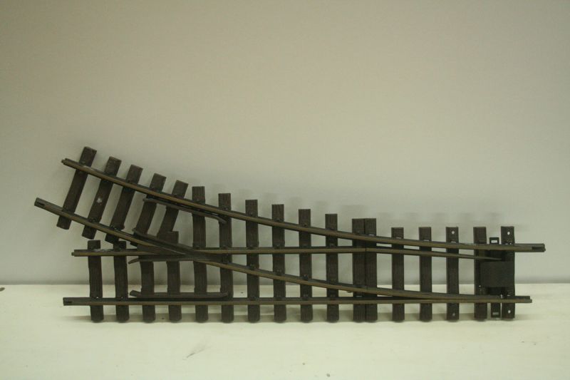 Weiche_9