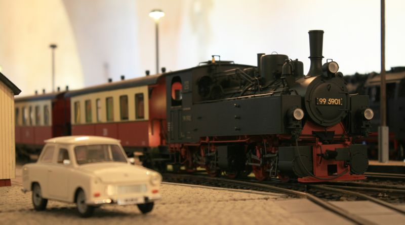 Zugkreuzung_in_der_Renne_IF