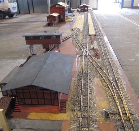 berblick_Bahnhof_neu