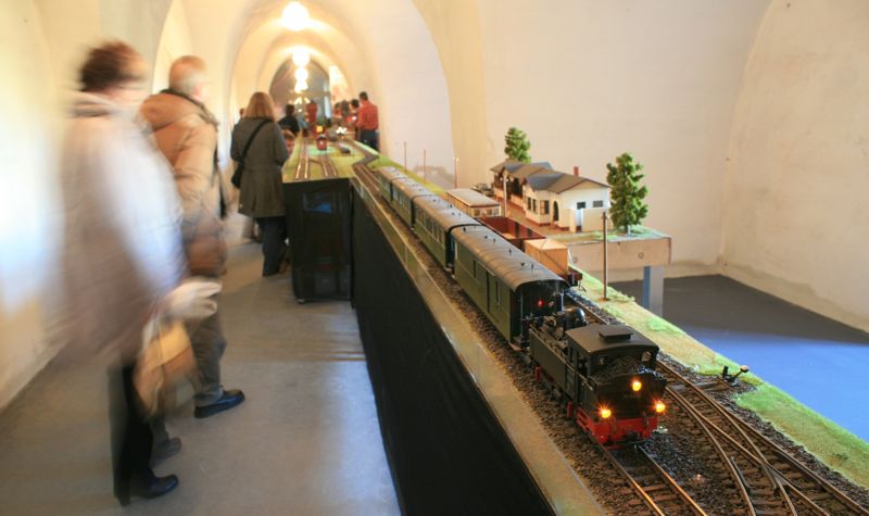 die_Renne_mal_anders_IF