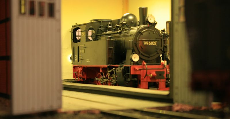 in_den_Schuppen_geschaut_IF