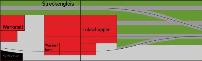 neuer_Lokschuppen