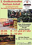 29672_Gro_bahntage_Sachsen-Anhalt.jpg
