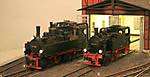 2967Aufr_sten_f_r_den_Tag_IF.jpg