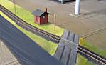 2967Bahn_bergang.jpg