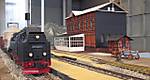 2967Bahnsteig_1.jpg