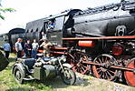 2967Egeln_1069.JPG