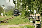 2967Egeln_710.JPG