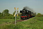 2967Egeln_739.JPG