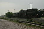 2967Egeln_882.JPG