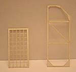 2967Fenster.jpg
