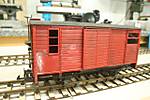 2967Feuerl_schger_tewagen_1.jpg