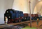2967G_terzug_nach_Altenroda_IF.jpg