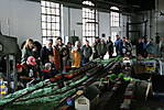 2967IMG_0980.JPG