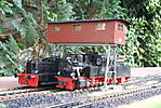 2967IMG_1314.JPG