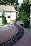 2967IMG_1321.JPG