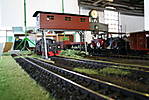 2967IMG_1391.JPG