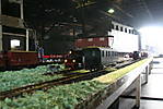 2967IMG_1398.JPG
