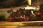 2967IMG_1628.JPG