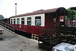 2967IMG_2427.JPG