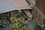 2967IMG_2431.JPG