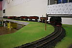 2967IMG_2908.JPG