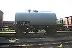 2967IMG_3101.JPG