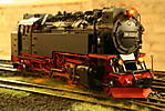 2967IMG_3225.JPG