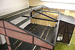 2967IMG_3427.JPG
