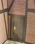 2967IMG_3431a.jpg