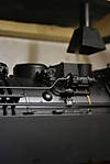 2967IMG_3776.JPG