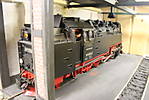2967IMG_3778.JPG