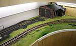2967IMG_3791a.jpg