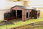 2967IMG_3979.JPG