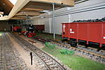 2967IMG_6414.JPG