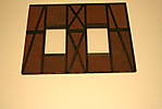 2967IMG_7572.JPG