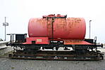 2967IMG_8850.JPG