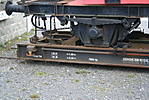 2967IMG_8851.JPG