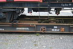 2967IMG_8852.JPG
