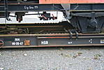 2967IMG_8853.JPG