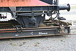 2967IMG_8854.JPG