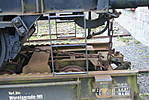 2967IMG_8855.JPG
